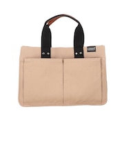 【当商品送料無料】LIZDAYS リズデイズ トートバッグ レディース キャンバス 通販 2way ショルダーバッグ ショルダー 肩掛け 大容量