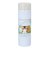 【当商品送料無料】mofusand モフサンド 魔法瓶 ボトル 150ml 通販 魔法びん 水筒 マグボトル マグ カップ コップ ミニ 小さめ