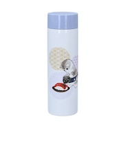 【当商品送料無料】mofusand モフサンド 魔法瓶 ボトル 150ml 通販 魔法びん 水筒 マグボトル マグ カップ コップ ミニ 小さめ