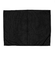 【当商品送料無料】R×L アールエル 車 カーテン マグネット 通販 2枚入り 車内 サンシェード 後部座席 窓 目隠し チャイルドシート ベビー