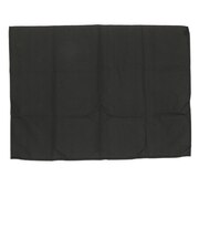 【当商品送料無料】R×L アールエル 車 カーテン マグネット 通販 2枚入り 車内 サンシェード 後部座席 窓 目隠し チャイルドシート ベビー