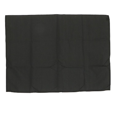 【当商品送料無料】R×L アールエル 車 カーテン マグネット 通販 2枚入り 車内 サンシェード 後部座席 窓 目隠し チャイルドシート ベビー