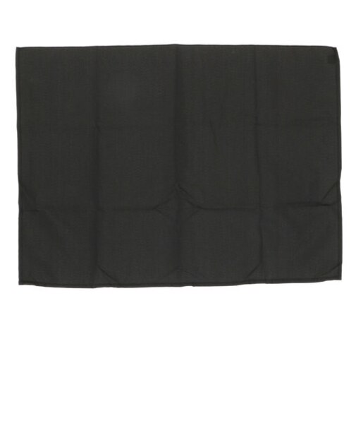 【当商品送料無料】R×L アールエル 車 カーテン マグネット 通販 2枚入り 車内 サンシェード 後部座席 窓 目隠し チャイルドシート ベビー