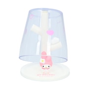 【当商品送料無料】コップスタンド おしゃれ 通販 かわいい うがいコップ 洗面所 バス用品 キャラクター キティ マイメロ ポムポムプリン 子ども