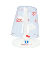 【当商品送料無料】コップスタンド おしゃれ 通販 かわいい うがいコップ 洗面所 バス用品 キャラクター キティ マイメロ ポムポムプリン 子ども