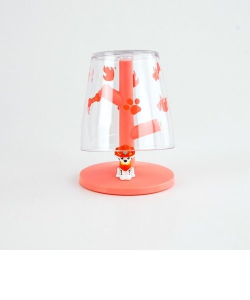 【当商品送料無料】コップスタンド おしゃれ 通販 かわいい うがいコップ 洗面所 バス用品 キャラクター キティ マイメロ ポムポムプリン 子ども