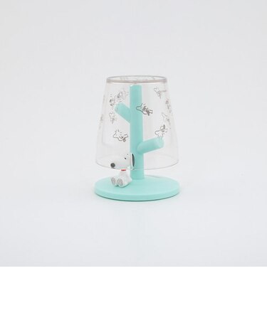 【当商品送料無料】コップスタンド おしゃれ 通販 かわいい うがいコップ 洗面所 バス用品 キャラクター キティ マイメロ ポムポムプリン 子ども