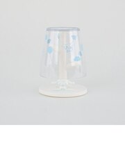 【当商品送料無料】コップスタンド おしゃれ 通販 かわいい うがいコップ 洗面所 バス用品 キャラクター キティ マイメロ ポムポムプリン 子ども