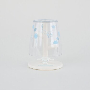 【当商品送料無料】コップスタンド おしゃれ 通販 かわいい うがいコップ 洗面所 バス用品 キャラクター キティ マイメロ ポムポムプリン 子ども