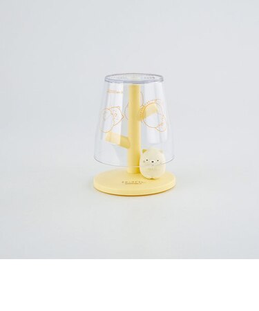 【当商品送料無料】コップスタンド おしゃれ 通販 かわいい うがいコップ 洗面所 バス用品 キャラクター キティ マイメロ ポムポムプリン 子ども
