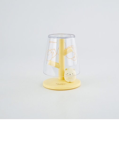 【当商品送料無料】コップスタンド おしゃれ 通販 かわいい うがいコップ 洗面所 バス用品 キャラクター キティ マイメロ ポムポムプリン 子ども