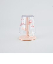 【当商品送料無料】コップスタンド おしゃれ 通販 かわいい うがいコップ 洗面所 バス用品 キャラクター キティ マイメロ ポムポムプリン 子ども