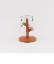 【当商品送料無料】コップスタンド おしゃれ 通販 かわいい うがいコップ 洗面所 バス用品 キャラクター キティ マイメロ ポムポムプリン 子ども