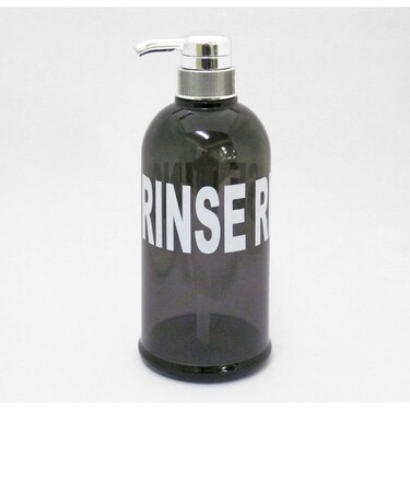 【当商品送料無料】ディスペンサー ボトル 通販 詰め替えボトル 約 500ml ディスペンサーシャンプーボトル シャンプーボトル 詰め替え容器