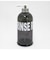 【当商品送料無料】ディスペンサー ボトル 通販 詰め替えボトル 約 500ml ディスペンサーシャンプーボトル シャンプーボトル 詰め替え容器