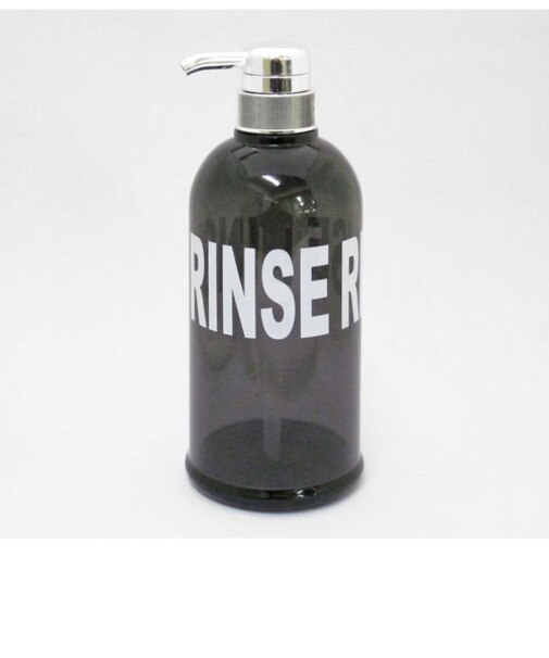 【当商品送料無料】ディスペンサー ボトル 通販 詰め替えボトル 約 500ml ディスペンサーシャンプーボトル シャンプーボトル 詰め替え容器