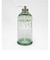 【当商品送料無料】ディスペンサー ボトル 通販 詰め替えボトル 約 500ml ディスペンサーシャンプーボトル シャンプーボトル 詰め替え容器