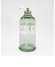【当商品送料無料】ディスペンサー ボトル 通販 詰め替えボトル 約 500ml ディスペンサーシャンプーボトル シャンプーボトル 詰め替え容器