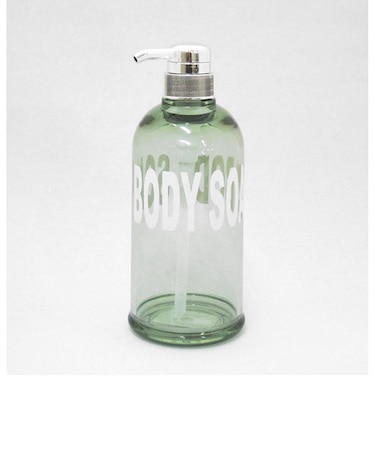 【当商品送料無料】ディスペンサー ボトル 通販 詰め替えボトル 約 500ml ディスペンサーシャンプーボトル シャンプーボトル 詰め替え容器