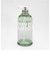 【当商品送料無料】ディスペンサー ボトル 通販 詰め替えボトル 約 500ml ディスペンサーシャンプーボトル シャンプーボトル 詰め替え容器