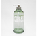 【当商品送料無料】ディスペンサー ボトル 通販 詰め替えボトル 約 500ml ディスペンサーシャンプーボトル シャンプーボトル 詰め替え容器