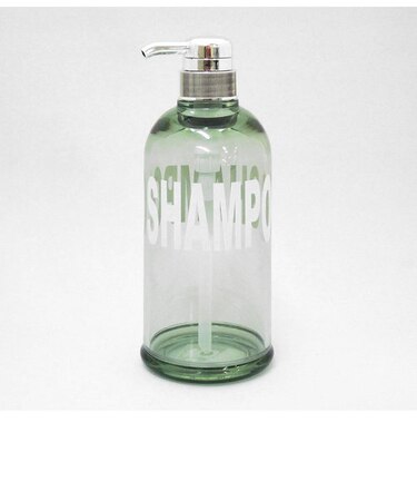 【当商品送料無料】ディスペンサー ボトル 通販 詰め替えボトル 約 500ml ディスペンサーシャンプーボトル シャンプーボトル 詰め替え容器