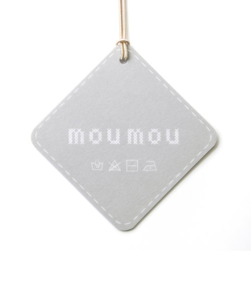 【当商品送料無料】moumou ムームー 消臭 芳香 北欧 通販 香り カーフレグランス 癒し シンプル リフレッシュ ナチュラル ファブリック