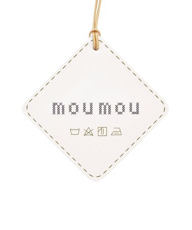 【当商品送料無料】moumou ムームー 消臭 芳香 北欧 通販 香り カーフレグランス 癒し シンプル リフレッシュ ナチュラル ファブリック
