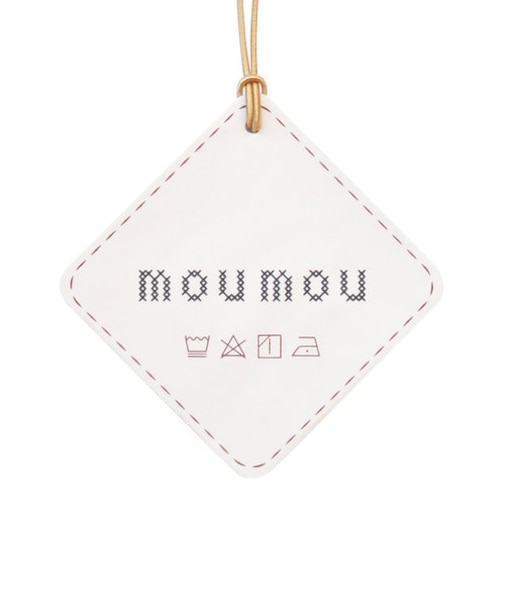 【当商品送料無料】moumou ムームー 消臭 芳香 北欧 通販 香り カーフレグランス 癒し シンプル リフレッシュ ナチュラル ファブリック