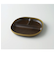 【当商品送料無料】ランチプレート 食洗機対応 通販 仕切り皿 角皿 スクエア 電子レンジ対応 軽量 軽い 割れにくい スタッキング おしゃれ