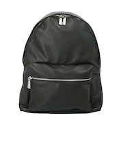 【当商品送料無料】リュック メンズ 小さめ 通販 バックパック デイパック リュックサック 通勤 通学 A4 ビジネス カジュアル 大学生 高校生