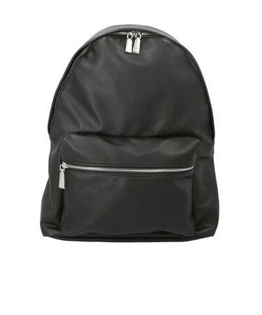 【当商品送料無料】リュック メンズ 小さめ 通販 バックパック デイパック リュックサック 通勤 通学 A4 ビジネス カジュアル 大学生 高校生