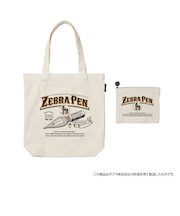 【当商品送料無料】Old Resta オールドリスタ トートバッグ キャンバス 通販 トートバック 持ち手 B4 帆布 シンプル ユニセックス