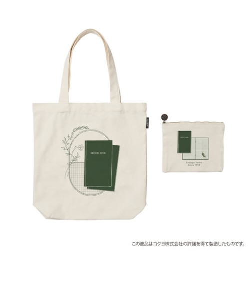 【当商品送料無料】Old Resta オールドリスタ トートバッグ キャンバス 通販 トートバック 持ち手 B4 帆布 シンプル ユニセックス