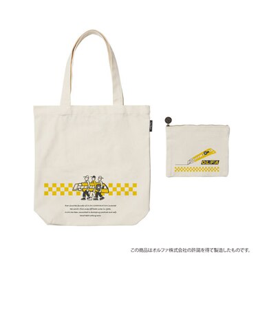 【当商品送料無料】Old Resta オールドリスタ トートバッグ キャンバス 通販 トートバック 持ち手 B4 帆布 シンプル ユニセックス