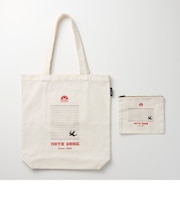 【当商品送料無料】Old Resta オールドリスタ トートバッグ キャンバス 通販 トートバック 持ち手 B4 帆布 シンプル ユニセックス