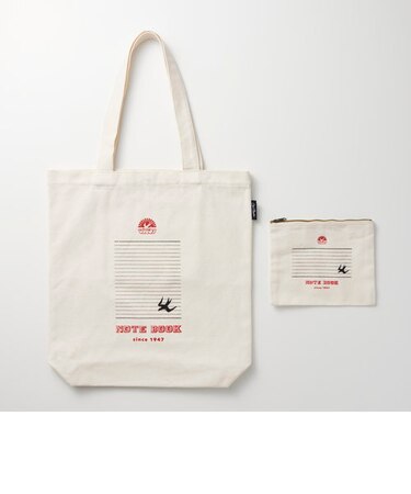 【当商品送料無料】Old Resta オールドリスタ トートバッグ キャンバス 通販 トートバック 持ち手 B4 帆布 シンプル ユニセックス