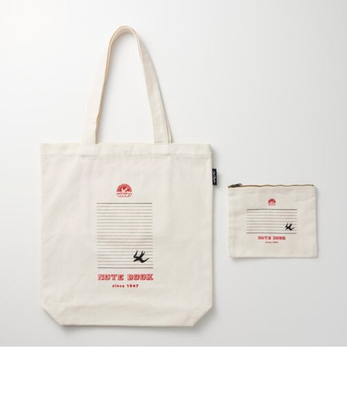【当商品送料無料】Old Resta オールドリスタ トートバッグ キャンバス 通販 トートバック 持ち手 B4 帆布 シンプル ユニセックス