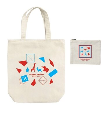 【当商品送料無料】Old Resta オールドリスタ トートバッグ キャンバス 通販 トートバック 持ち手 B4 帆布 シンプル ユニセックス