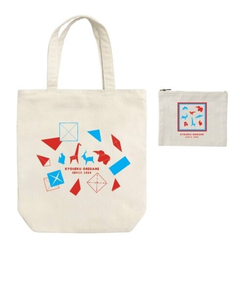 【当商品送料無料】Old Resta オールドリスタ トートバッグ キャンバス 通販 トートバック 持ち手 B4 帆布 シンプル ユニセックス