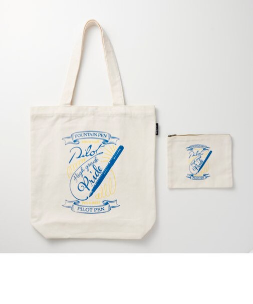 【当商品送料無料】Old Resta オールドリスタ トートバッグ キャンバス 通販 トートバック 持ち手 B4 帆布 シンプル ユニセックス