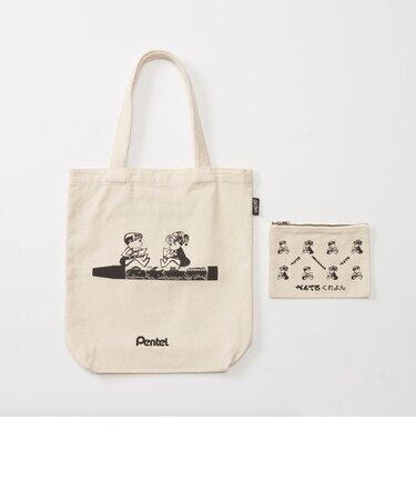 【当商品送料無料】Old Resta オールドリスタ トートバッグ キャンバス 通販 トートバック 持ち手 B4 帆布 シンプル ユニセックス