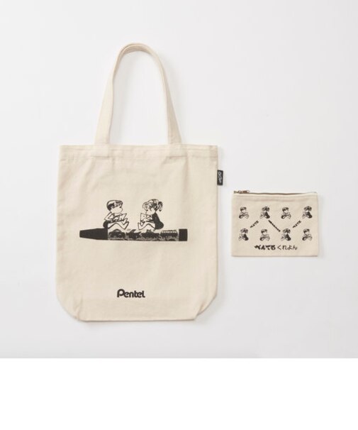 【当商品送料無料】Old Resta オールドリスタ トートバッグ キャンバス 通販 トートバック 持ち手 B4 帆布 シンプル ユニセックス