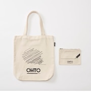 【当商品送料無料】Old Resta オールドリスタ トートバッグ キャンバス 通販 トートバック 持ち手 B4 帆布 シンプル ユニセックス