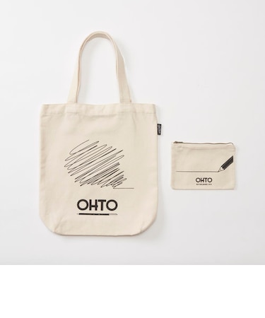 【当商品送料無料】Old Resta オールドリスタ トートバッグ キャンバス 通販 トートバック 持ち手 B4 帆布 シンプル ユニセックス