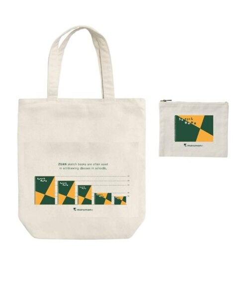 【当商品送料無料】Old Resta オールドリスタ トートバッグ キャンバス 通販 トートバック 持ち手 B4 帆布 シンプル ユニセックス