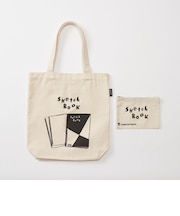 【当商品送料無料】Old Resta オールドリスタ トートバッグ キャンバス 通販 トートバック 持ち手 B4 帆布 シンプル ユニセックス