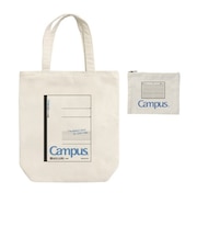 【当商品送料無料】Old Resta オールドリスタ トートバッグ キャンバス 通販 トートバック 持ち手 B4 帆布 シンプル ユニセックス