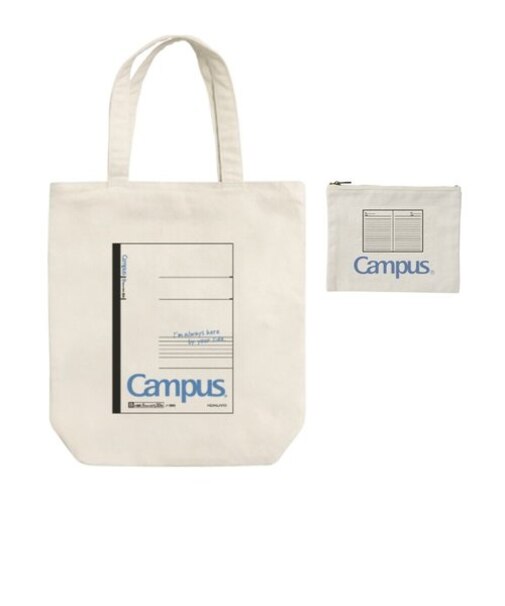 【当商品送料無料】Old Resta オールドリスタ トートバッグ キャンバス 通販 トートバック 持ち手 B4 帆布 シンプル ユニセックス