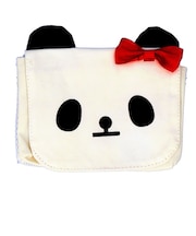 【当商品送料無料】移動ポケット 通販 ポケットポーチ クリップポケット 付けポケット 付ポケット ポーチ 小物入れ キッズ 男の子 女の子 かわいい
